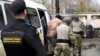 ЄСПЛ зобов’язав Росію надати інформацію про захоплених українських моряків – Мін’юст