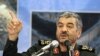 واکنش سپاه به سخنان احمدی‌نژاد: در اسکله‌های ما فعالیت تجاری انجام نمی‌شود