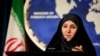 واکنش به درخواست حقوق بشری آمریکا: توهمات جایی در مذاکرات ندارد