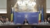 Șomajul tehnic, prelungit până la finalul lui iunie 2021