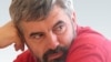 Феномен Сергія Федаки. Той, хто написав «Історію України» в 16 томах