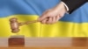 Зображення 16x9