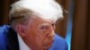 Трамп заплатив по 750 доларів податку на прибуток у 2016 та 2017 роках – NYT