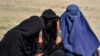 افغان راستنې شوې کډوالې