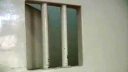 دریچه؛ روایت زندانیان سیاسی پیشین از آنچه در سلول انفرادی بر زندانی می‌گذرد