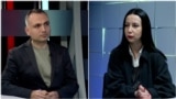 Թույլ չենք տալու հիմա էլ Հայաստանում անել այն, ինչ Լեռնային Ղարաբաղում արեցին. Մարիա Կարապետյան

