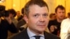 САП повідомила про підозру Жеваго