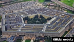Американските военни предоставят разузнавателна информация на Украйна от началото на войната