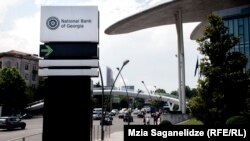 У Грузії на сьогодні 130 підтверджених випадків коронавірусу 