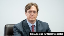 За словами голови ФДМУ, мала приватизація триває