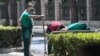 Crna Gora pred izbore: Između gole egzistencije, ugroženosti države i crkve