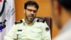 «دستگیری یک عامل انفجار» دفتر حزب جمهوری اسلامی در سال ۶۰