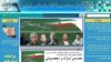 «احمدی نژاد و محصولی مسئول فجایع زندان کهریزک هستند»