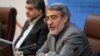 اذعان وزیر کشور به بی‌نتیجه بودن «شدّت و حدّت» جمهوری اسلامی در برخورد با حجاب