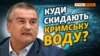 Зображення 16x9
