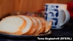 РСЕ архива 