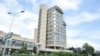 Народна банка на Северна Македонија 