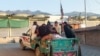 کورمه کې تازه نښتې؛ د ۲۵ کسانو د وژل کېدو خبر ورکړل شوی 