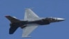 Брюссель рассчитывает поставить F-16 в Украину в 2026 году – премьер Бельгии
