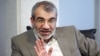 کدخدایی احتمال تایید نامزدهای رد صلاحیت‌شده با حکم حکومتی را رد کرد