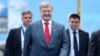 Зображення 16x9