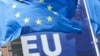 Посли ЄС 8 вересня продовжать санкції проти Росії за порушення територіальної цілісності України