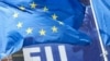 ЄС розширив санкції проти Білорусі через її участь в агресії Росії проти України