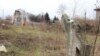 Парк навколо вікового склепу та палац культури царських часів. У Слов’янську хочуть відновити історичні пам’ятки (рос.)