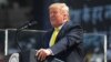 Трамп повідомив про «добру розмову» з лідером «Талібану»