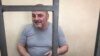 Едема Бекірова після обстеження повернули до СІЗО – правозахисники