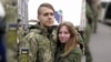 Зображення 16x9