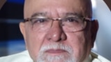 Imtiaz Alam, A pakistani journalist and former political activist.