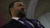 ГПУ: суд дозволив заочне розслідування щодо Арбузова