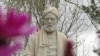 شاهنامه هزار ساله، همچنان شکوه زبان فارسی
