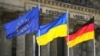 У резолюції сказано, що Голодомор є «злочином проти людяності»
