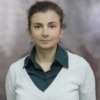 16x9 Image