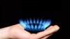 В ОП пропонують «заморозити» ціну на газ для населення, доки триває війна