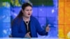 Оксана Маркарова, надзвичайний і повноважний посол України у США