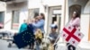 Грузія отримує «безвіз» із ЄС: етапи шляху і відмінності від України