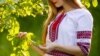 Українське суспільство та коронавірус: як пандемія змінює кожного нас зсередини