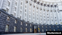 Члени уряду привітали збірну України з перемогою