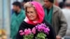 What Do Iranians Say About Their Nuclear Program?