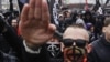 Чому російським неонацистам затишно в Україні – розслідування Bellingcat і думки українських експертів