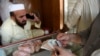 د خیبر پښتونخوا کاروباریان وایي، نامعلومه کسان ورڅخه باج غواړي