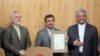 واکنش‌ها به گزارش محمود احمدی‌نژاد از عملکرد اقتصادی دولت