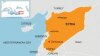 Syria Accused Of Fresh Massacre