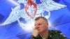 Канада додала до списку санкцій ще 15 чиновників і військових РФ