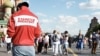 До реєстру некомерційних організацій – «іноземних агентів» внесли організацію «Громадянин. Армія. Право», яка допомагає призовникам і військовослужбовцям