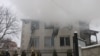 Зеленський хоче створити реєстр будинків для літніх людей