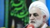 اژه‌ای احمدی‌نژاد را به «دروغ و گنده‌گویی» متهم و به «لات‌ها» تشبیه کرد